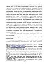 Referāts 'Strādājošas sievietes tēls žurnālā "Padomju Latvijas Sieviete". 1959.-1960.gads', 18.