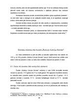 Referāts 'Strādājošas sievietes tēls žurnālā "Padomju Latvijas Sieviete". 1959.-1960.gads', 19.