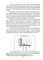 Referāts 'Strādājošas sievietes tēls žurnālā "Padomju Latvijas Sieviete". 1959.-1960.gads', 20.