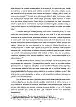 Referāts 'Strādājošas sievietes tēls žurnālā "Padomju Latvijas Sieviete". 1959.-1960.gads', 21.