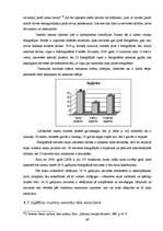 Referāts 'Strādājošas sievietes tēls žurnālā "Padomju Latvijas Sieviete". 1959.-1960.gads', 23.