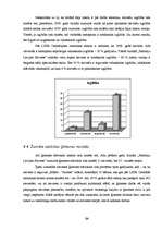Referāts 'Strādājošas sievietes tēls žurnālā "Padomju Latvijas Sieviete". 1959.-1960.gads', 24.