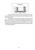 Referāts 'Strādājošas sievietes tēls žurnālā "Padomju Latvijas Sieviete". 1959.-1960.gads', 26.