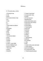 Referāts 'Strādājošas sievietes tēls žurnālā "Padomju Latvijas Sieviete". 1959.-1960.gads', 28.