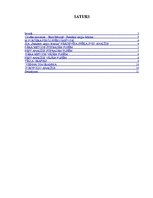 Referāts 'SIA "Stendera ziepju fabrika"', 1.