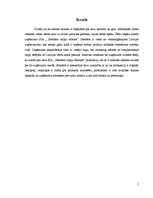 Referāts 'SIA "Stendera ziepju fabrika"', 2.