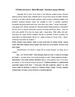 Referāts 'SIA "Stendera ziepju fabrika"', 3.