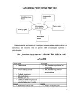 Referāts 'SIA "Stendera ziepju fabrika"', 4.