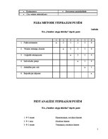 Referāts 'SIA "Stendera ziepju fabrika"', 5.