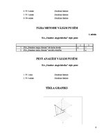 Referāts 'SIA "Stendera ziepju fabrika"', 6.