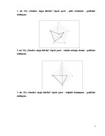 Referāts 'SIA "Stendera ziepju fabrika"', 7.