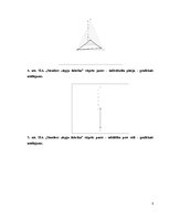 Referāts 'SIA "Stendera ziepju fabrika"', 8.