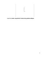 Referāts 'SIA "Stendera ziepju fabrika"', 9.