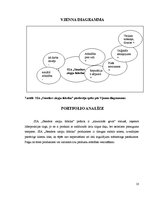 Referāts 'SIA "Stendera ziepju fabrika"', 10.