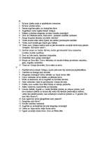 Konspekts 'Krustvārdu mīkla "Senā Grieķija"', 2.