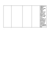 Konspekts 'Rotaļu analīze', 8.