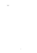 Prakses atskaite 'Prakses atskaite zemnieku saimniecībā', 2.