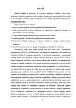 Prakses atskaite 'Prakses atskaite zemnieku saimniecībā', 4.