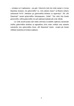 Prakses atskaite 'Prakses atskaite zemnieku saimniecībā', 5.