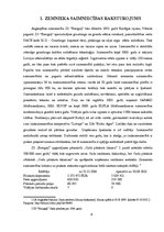 Prakses atskaite 'Prakses atskaite zemnieku saimniecībā', 6.