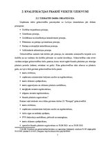 Prakses atskaite 'Prakses atskaite zemnieku saimniecībā', 7.