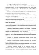 Prakses atskaite 'Prakses atskaite zemnieku saimniecībā', 8.