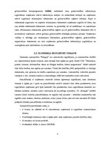 Prakses atskaite 'Prakses atskaite zemnieku saimniecībā', 9.