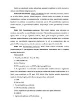 Prakses atskaite 'Prakses atskaite zemnieku saimniecībā', 11.