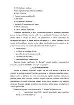 Prakses atskaite 'Prakses atskaite zemnieku saimniecībā', 12.