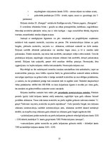 Prakses atskaite 'Prakses atskaite zemnieku saimniecībā', 13.