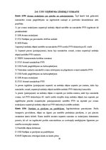 Prakses atskaite 'Prakses atskaite zemnieku saimniecībā', 14.