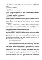 Prakses atskaite 'Prakses atskaite zemnieku saimniecībā', 15.