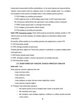 Prakses atskaite 'Prakses atskaite zemnieku saimniecībā', 16.