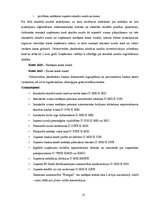 Prakses atskaite 'Prakses atskaite zemnieku saimniecībā', 17.