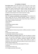 Prakses atskaite 'Prakses atskaite zemnieku saimniecībā', 18.