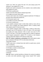 Prakses atskaite 'Prakses atskaite zemnieku saimniecībā', 19.