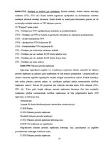 Prakses atskaite 'Prakses atskaite zemnieku saimniecībā', 21.