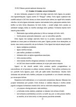 Prakses atskaite 'Prakses atskaite zemnieku saimniecībā', 22.