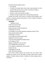 Prakses atskaite 'Prakses atskaite zemnieku saimniecībā', 23.