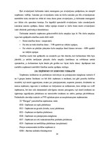 Prakses atskaite 'Prakses atskaite zemnieku saimniecībā', 24.