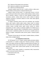 Prakses atskaite 'Prakses atskaite zemnieku saimniecībā', 25.