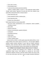 Prakses atskaite 'Prakses atskaite zemnieku saimniecībā', 26.