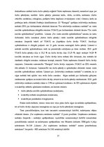 Prakses atskaite 'Prakses atskaite zemnieku saimniecībā', 27.