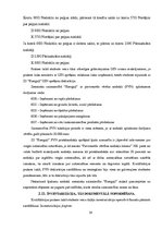 Prakses atskaite 'Prakses atskaite zemnieku saimniecībā', 29.