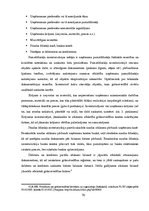 Prakses atskaite 'Prakses atskaite zemnieku saimniecībā', 30.