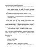 Prakses atskaite 'Prakses atskaite zemnieku saimniecībā', 31.