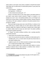 Prakses atskaite 'Prakses atskaite zemnieku saimniecībā', 32.