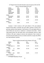 Prakses atskaite 'Prakses atskaite zemnieku saimniecībā', 33.