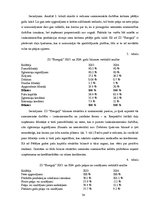 Prakses atskaite 'Prakses atskaite zemnieku saimniecībā', 34.