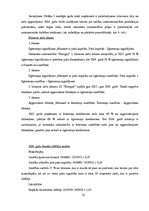 Prakses atskaite 'Prakses atskaite zemnieku saimniecībā', 35.